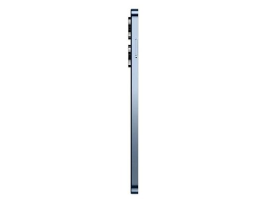 Смартфон Tecno Camon 20 8/256Gb Black